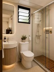 Blk 33 Ghim Moh Edge (Queenstown), HDB 4 Rooms #603038661